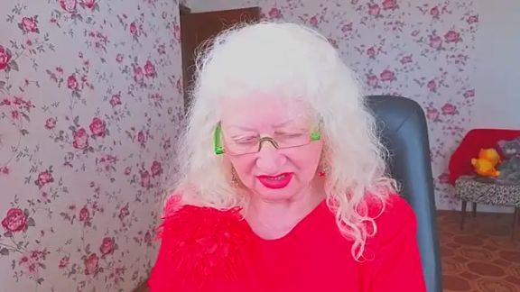 Maya_Mayflower
