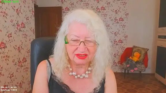 Maya_Mayflower