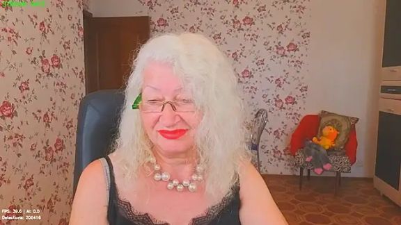 Maya_Mayflower