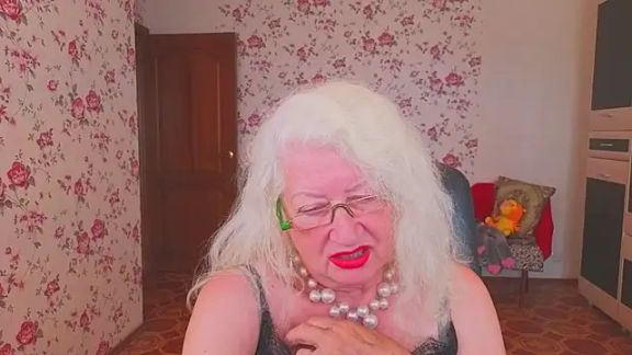 Maya_Mayflower