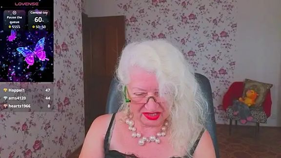 Maya_Mayflower