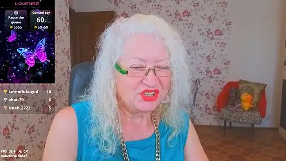 Maya_Mayflower