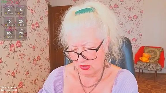 Maya_Mayflower