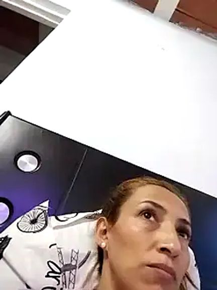 SaraPrivate