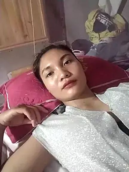 nayduybb