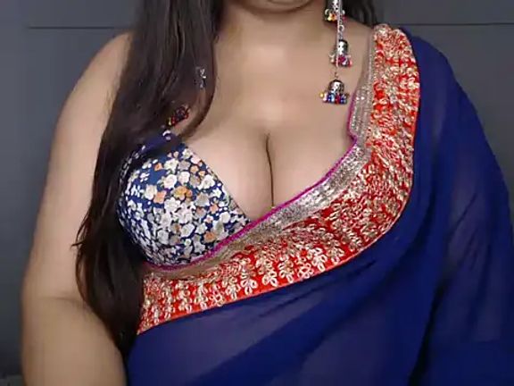 Surjeet_Kaur