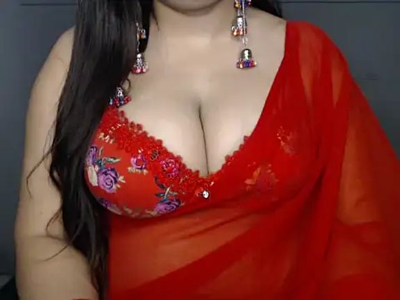 Surjeet_Kaur
