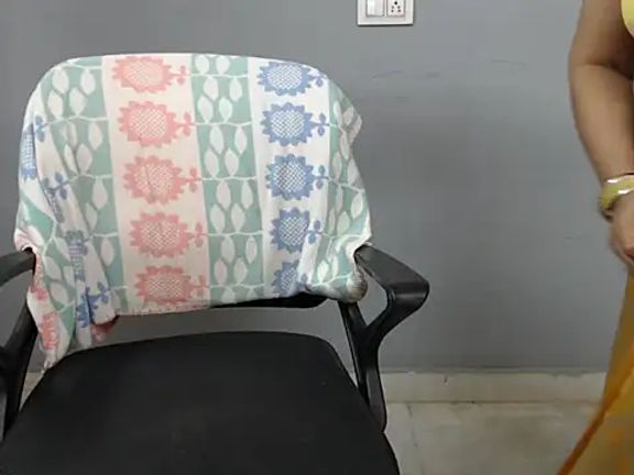 Surjeet_Kaur