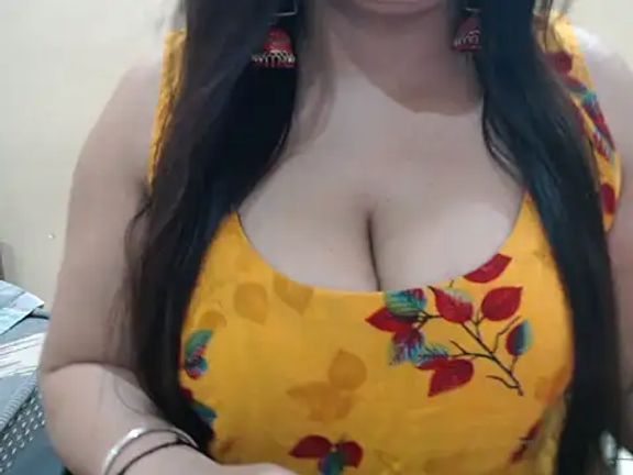 Surjeet_Kaur