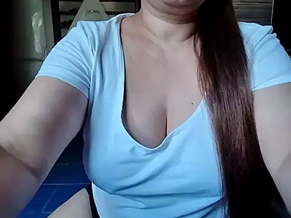 Lunabmw