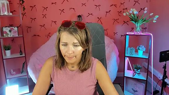 NicoleHitman