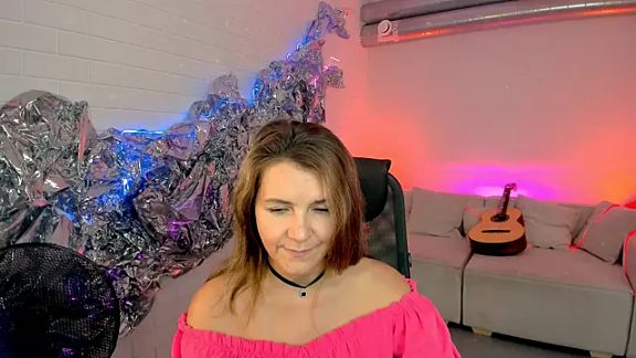NicoleHitman