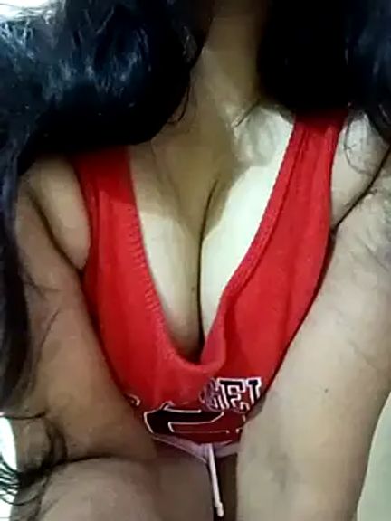 Rina777o