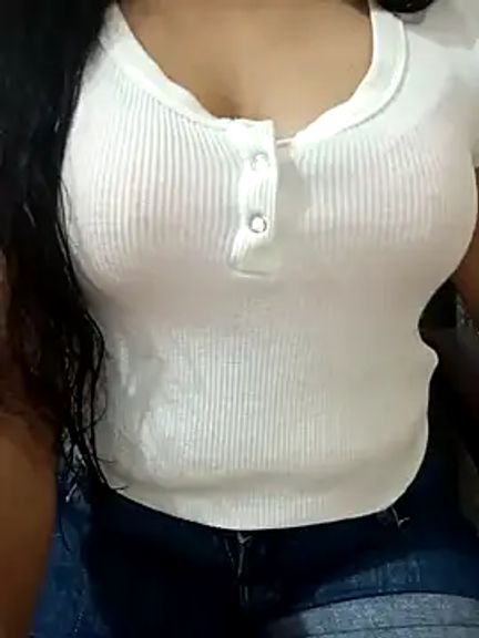 Rina777o