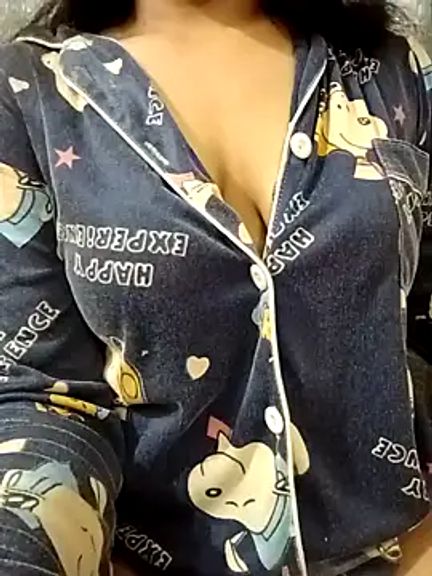 Rina777o