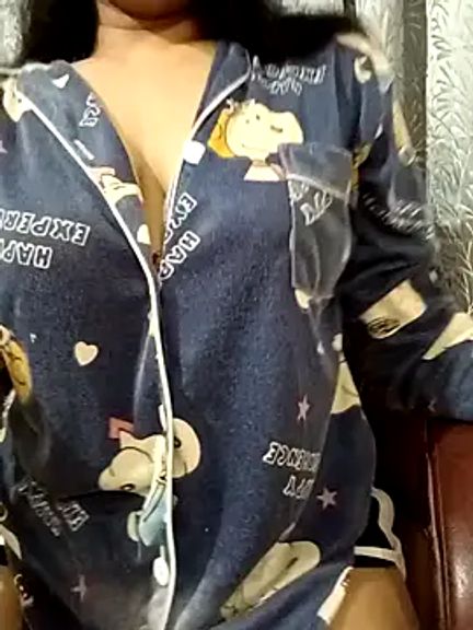 Rina777o