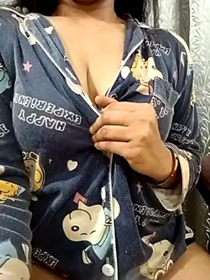 Rina777o