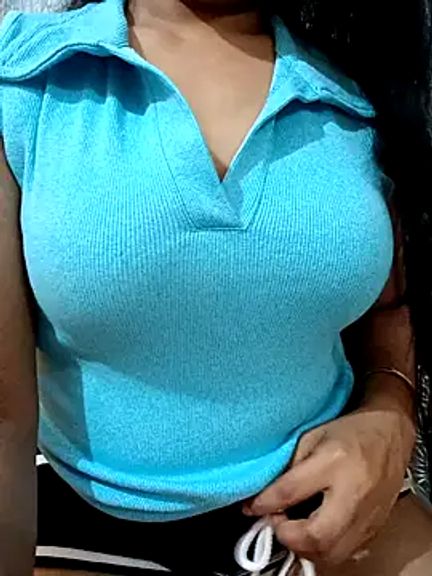 Rina777o