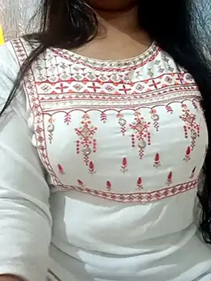 Rina777o