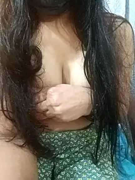 Rina777o