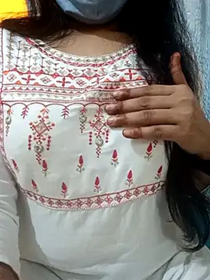 Rina777o