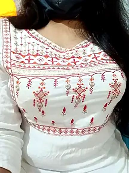 Rina777o