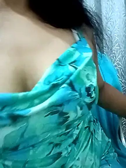 Rina777o