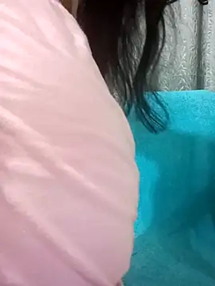 Rina777o