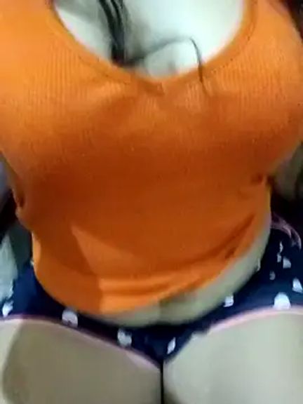 Rina777o