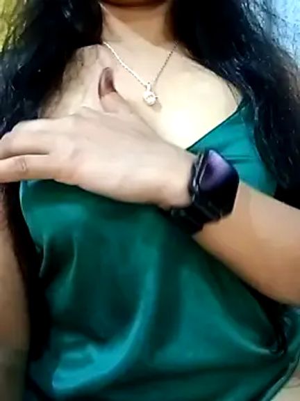 Rina777o