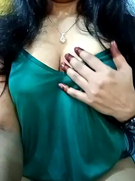 Rina777o