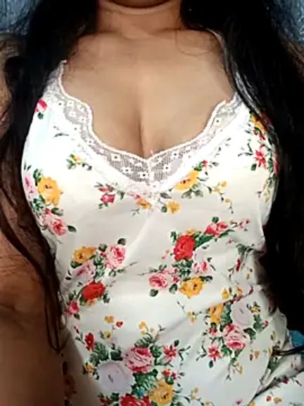 Rina777o
