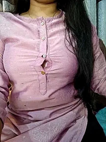 Rina777o