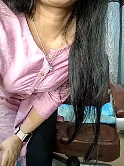 Rina777o
