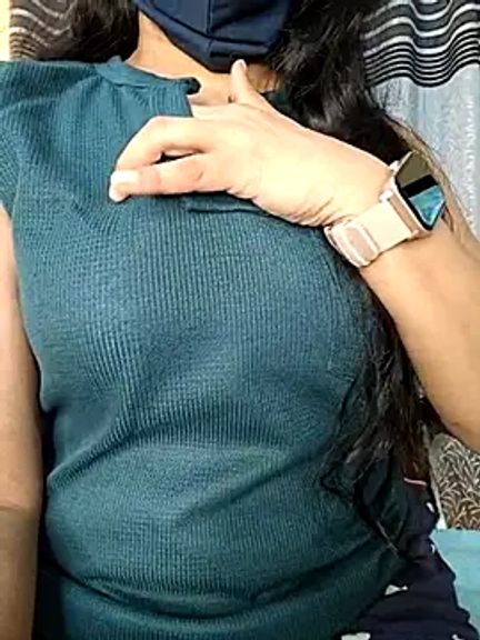 Rina777o