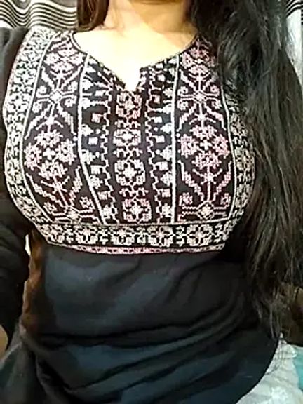 Rina777o