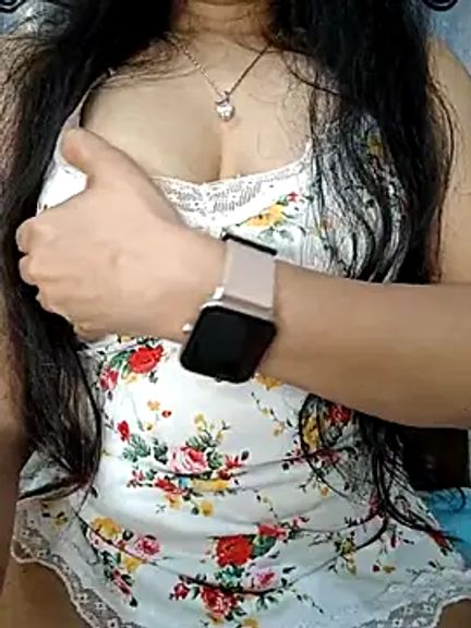 Rina777o