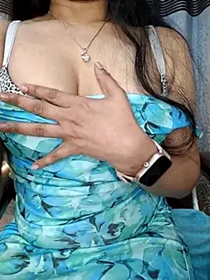 Rina777o