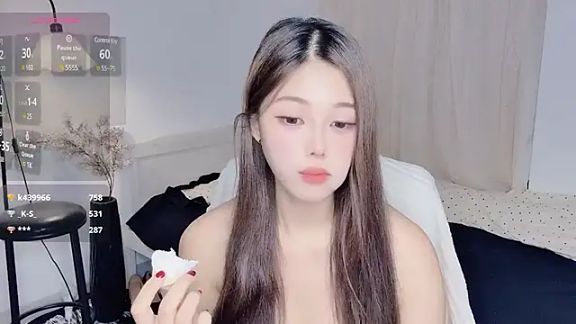 cookie-77