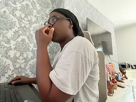 blacksexybeauty31