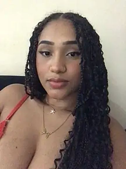zarinha22