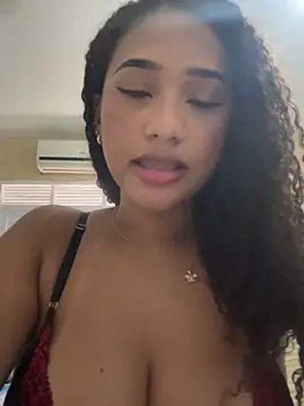 zarinha22