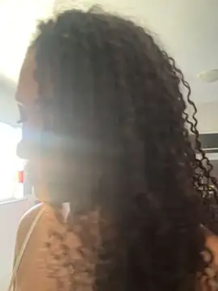 zarinha22