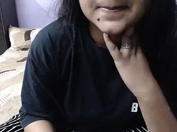 Freya_nia