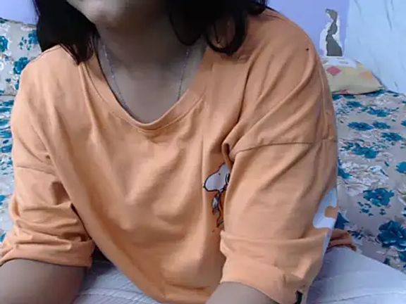 Freya_nia