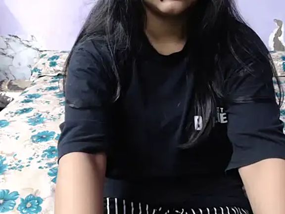 Freya_nia