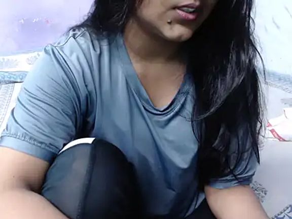 Freya_nia