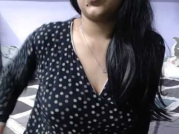 Freya_nia