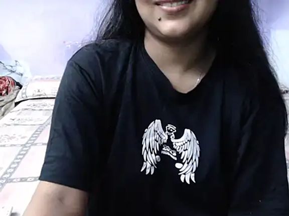 Freya_nia