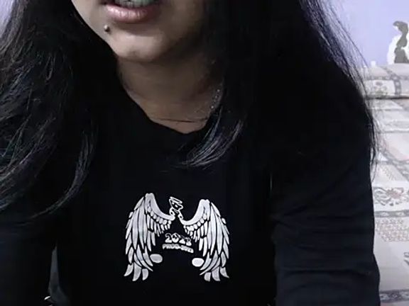 Freya_nia